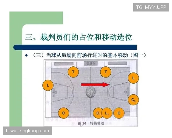 国际篮球联赛裁判评审透明化年度报告出炉，国际篮球裁判记录表