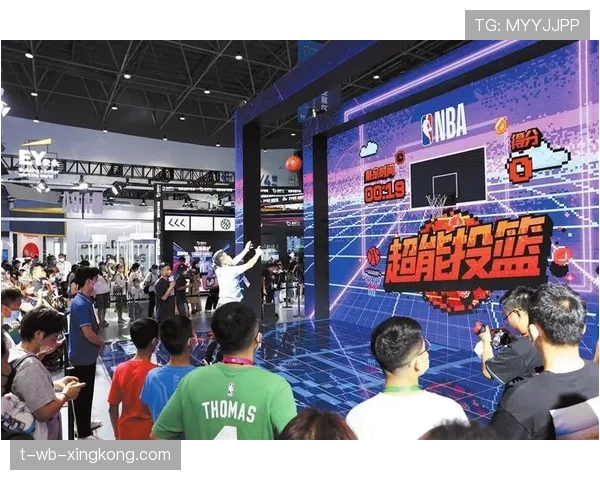 智能篮球可追踪投篮轨迹及力度，智能篮球可追踪投篮轨迹及力度的方法