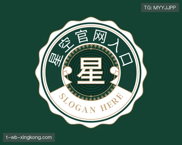 关于XINGKONG官网入口